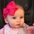 Dani Californ-Venture's profile image