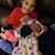 Maricela Gomez-Alcala's profile image