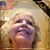 Emily Terry Hatchell's profile image