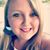 Carina Perrone's profile image