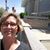 Shelli Rogers's profile image