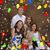 Sandi Godsey's profile image