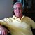 Gerald Trask's profile image