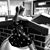 Rachel Casady Gibson's profile image