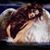 Amber D Williams's profile image