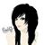 Kristan Wimberly's profile image