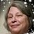 Donna Porterfield's profile image