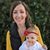 Jennifer Postlethwaite's profile image