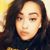 Ashley Rhodan's profile image