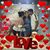 Evelyn Hernandez's profile image