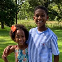 Kara Loper Kaboré's profile image