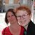 Moriah S Pulver's profile image