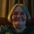 Tina Kline's profile image