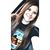 Reigann Montana Barnhart's profile image