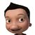 Jackson Lau's profile image