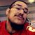 Jacob Salas's profile image