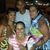 Mimie Torres's profile image