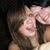 Alice Khanom's profile image