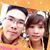 Phạm Ngọc Vinh Hiển's profile image