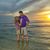 Cheryl Horvath Rolwes's profile image