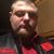 Steven Ecv Davis's profile image
