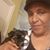 Erica Anthony's profile image