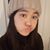 Marian D Cuevas's profile image