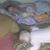 Jenny Ann Dozier's profile image