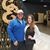 Haley Brooke McCain's profile image