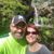 Bob Mitchell's profile image