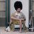 Jeff Todd Sutherland's profile image