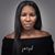 India Smiley's profile image
