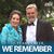 Tracy Newman Russo's profile image