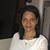 Lois Scales Mckinley's profile image