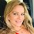Julie Wiginton's profile image