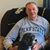 David Keith Wilburn's profile image