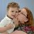 Kerry Gilbert-Jefferson's profile image