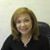 Marcia Mcdade's profile image