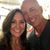 Carrie Maldonato's profile image