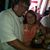 Cyndi Schrock's profile image