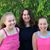Lisa Law Dunn's profile image