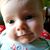 Kim Fillyaw Lawson's profile image