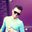 Jared Misner's profile image