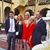 Susan Baker's profile image