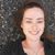 Stephanie Dingman's profile image