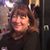 Christine Miller Weidner's profile image