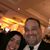 Ann Marie Maccarone's profile image