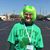 Frances Brister Hunter's profile image