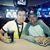Fabian Jimenez's profile image