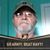 Larry Sullens's profile image